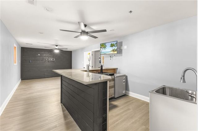 7720 Paces Lane, Gainesville, GA 30506