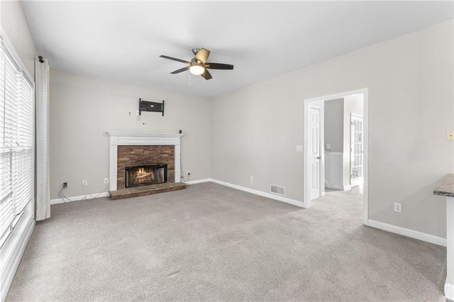 7720 Paces Lane, Gainesville, GA 30506