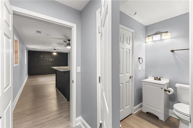 7720 Paces Lane, Gainesville, GA 30506