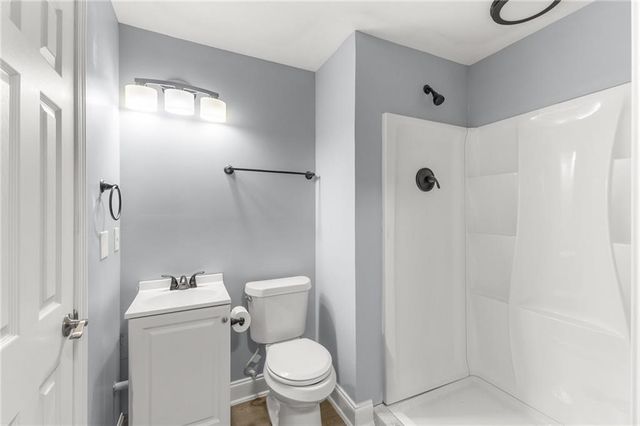 7720 Paces Lane, Gainesville, GA 30506