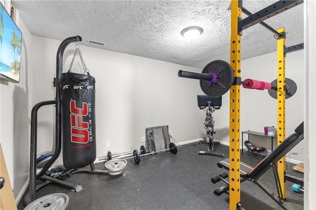 7720 Paces Lane, Gainesville, GA 30506