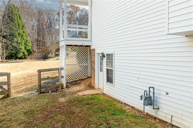 7720 Paces Lane, Gainesville, GA 30506