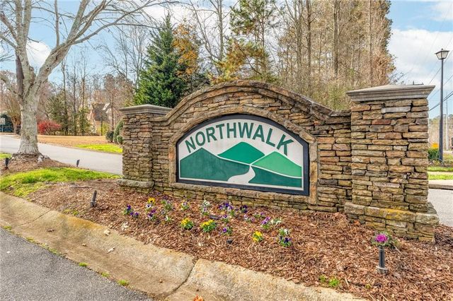 7720 Paces Lane, Gainesville, GA 30506