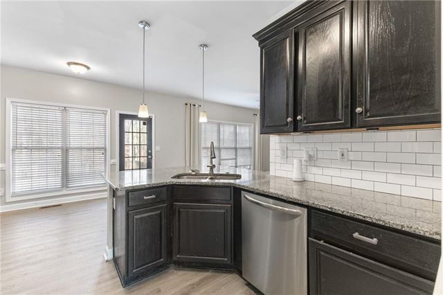 7720 Paces Lane, Gainesville, GA 30506