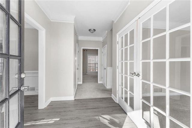 7720 Paces Lane, Gainesville, GA 30506