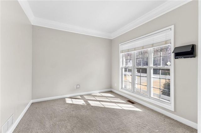 7720 Paces Lane, Gainesville, GA 30506