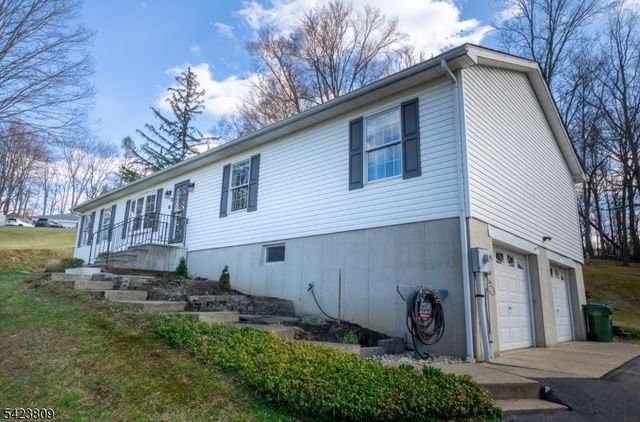30 Buttzville Rd, White Twp., NJ 07863