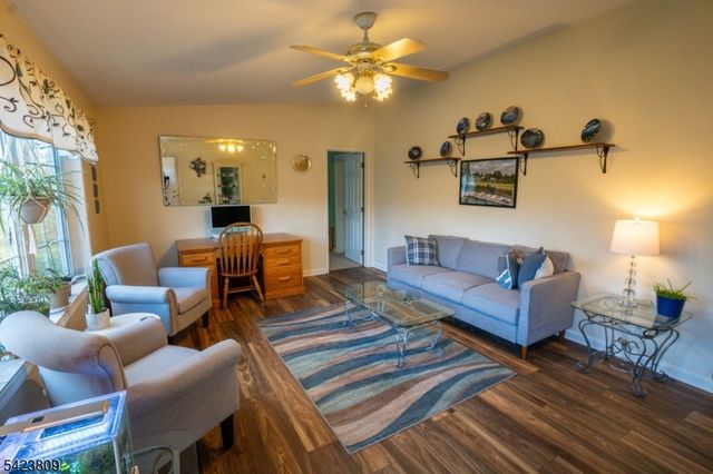 30 Buttzville Rd, White Twp., NJ 07863