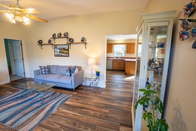 30 Buttzville Rd, White Twp., NJ 07863