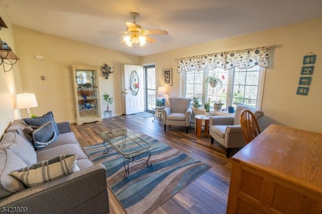 30 Buttzville Rd, White Twp., NJ 07863