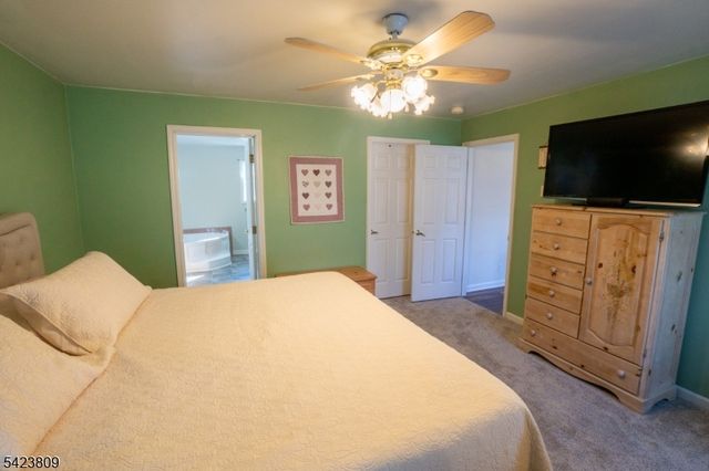 30 Buttzville Rd, White Twp., NJ 07863