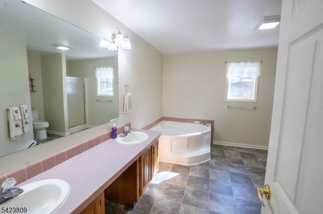 30 Buttzville Rd, White Twp., NJ 07863