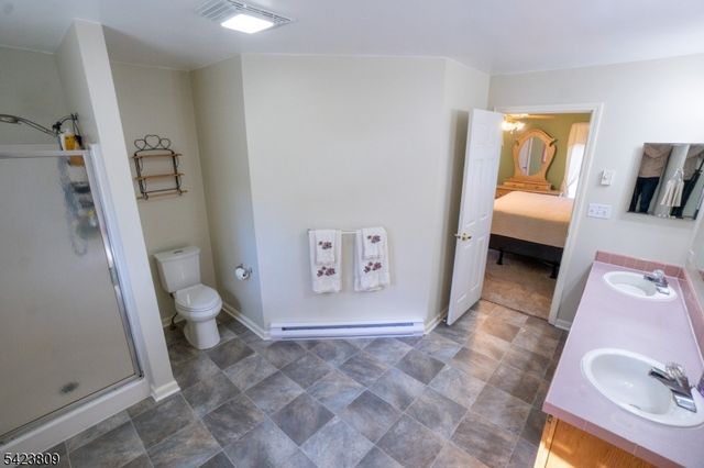 30 Buttzville Rd, White Twp., NJ 07863
