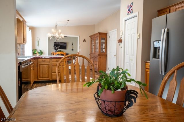 30 Buttzville Rd, White Twp., NJ 07863
