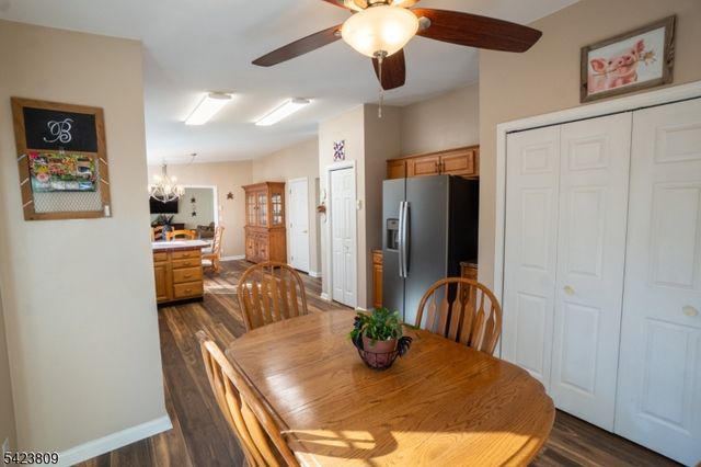 30 Buttzville Rd, White Twp., NJ 07863