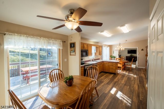 30 Buttzville Rd, White Twp., NJ 07863