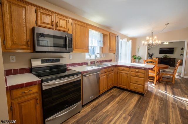 30 Buttzville Rd, White Twp., NJ 07863