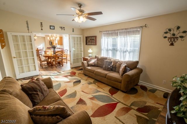 30 Buttzville Rd, White Twp., NJ 07863