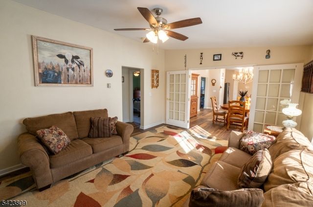 30 Buttzville Rd, White Twp., NJ 07863