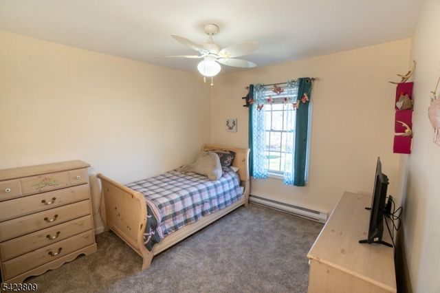 30 Buttzville Rd, White Twp., NJ 07863