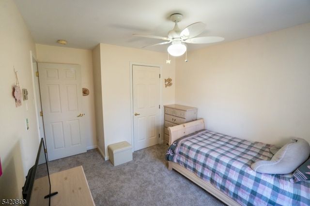 30 Buttzville Rd, White Twp., NJ 07863