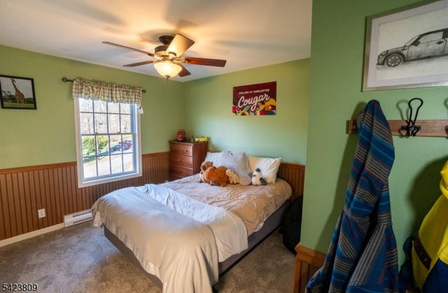 30 Buttzville Rd, White Twp., NJ 07863