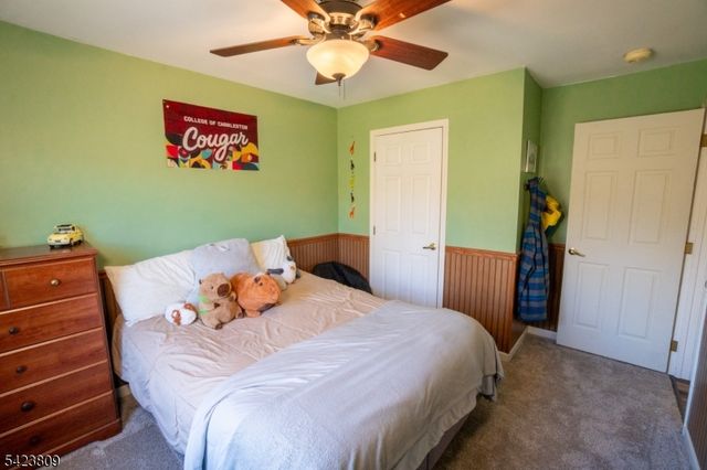30 Buttzville Rd, White Twp., NJ 07863