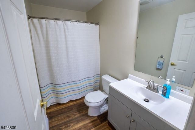 30 Buttzville Rd, White Twp., NJ 07863