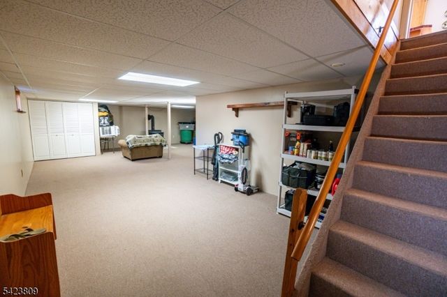 30 Buttzville Rd, White Twp., NJ 07863