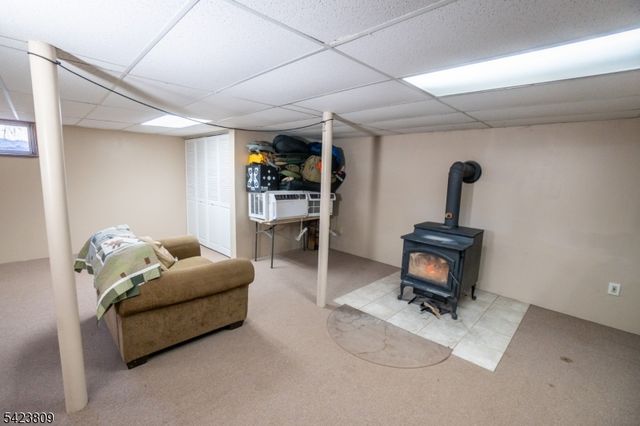 30 Buttzville Rd, White Twp., NJ 07863
