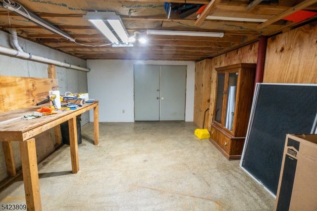 30 Buttzville Rd, White Twp., NJ 07863