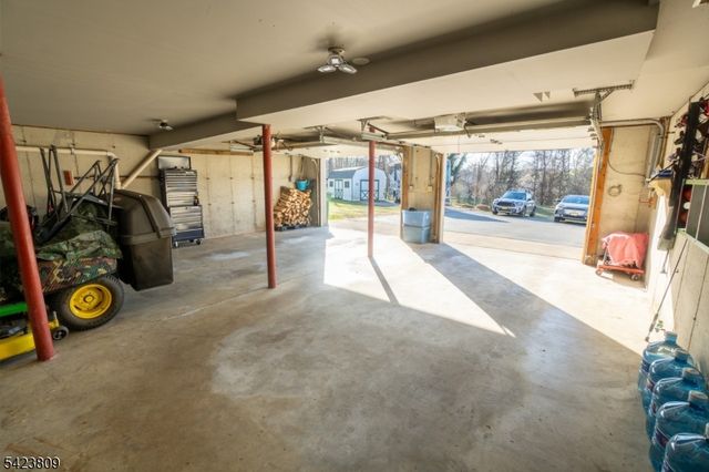 30 Buttzville Rd, White Twp., NJ 07863
