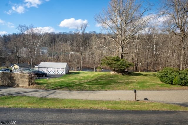 30 Buttzville Rd, White Twp., NJ 07863