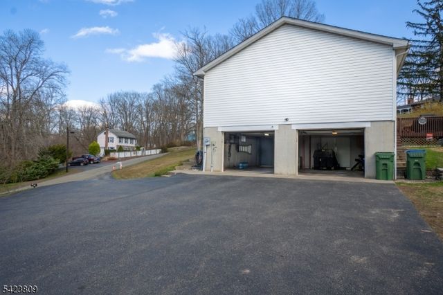 30 Buttzville Rd, White Twp., NJ 07863