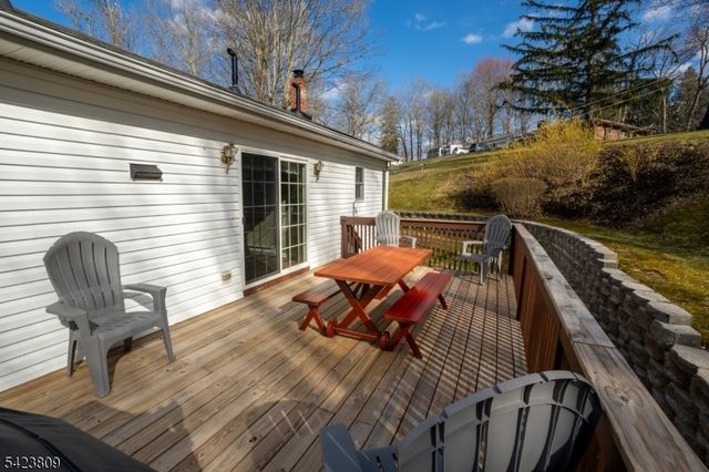 30 Buttzville Rd, White Twp., NJ 07863