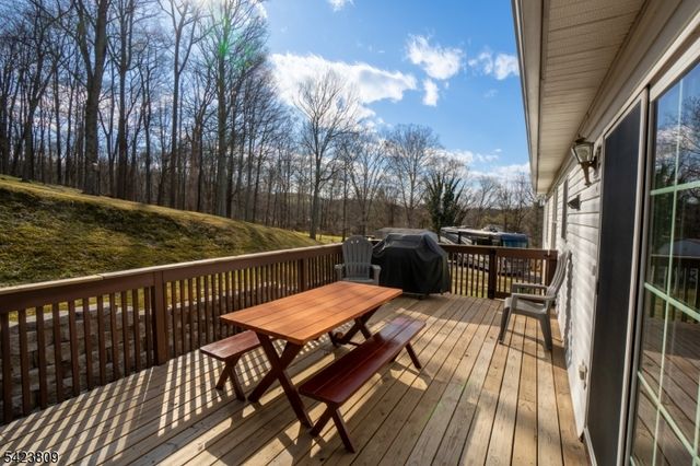 30 Buttzville Rd, White Twp., NJ 07863