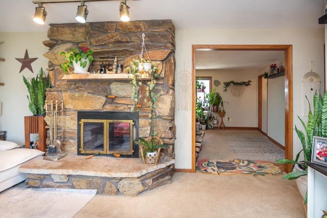 3601 S BOB O LINK LANE, Appleton, WI 54915