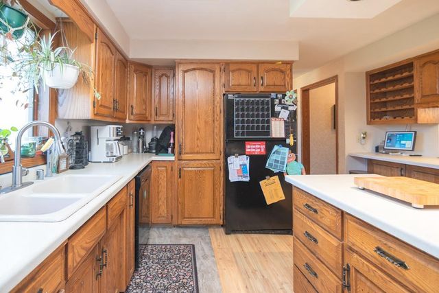 3601 S BOB O LINK LANE, Appleton, WI 54915