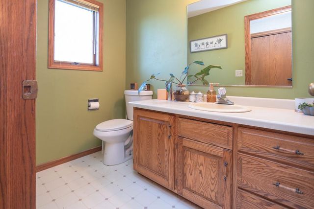 3601 S BOB O LINK LANE, Appleton, WI 54915