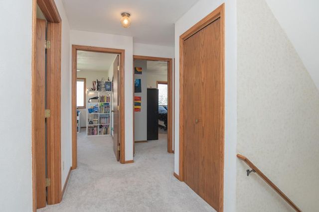 3601 S BOB O LINK LANE, Appleton, WI 54915