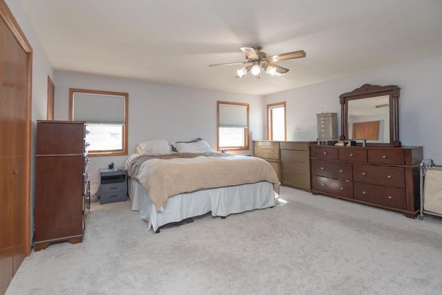 3601 S BOB O LINK LANE, Appleton, WI 54915