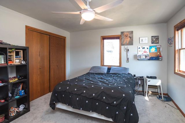 3601 S BOB O LINK LANE, Appleton, WI 54915