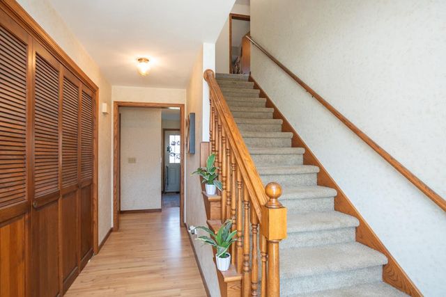 3601 S BOB O LINK LANE, Appleton, WI 54915