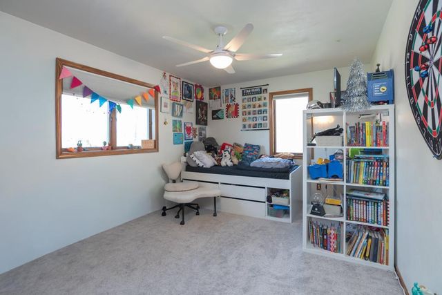 3601 S BOB O LINK LANE, Appleton, WI 54915