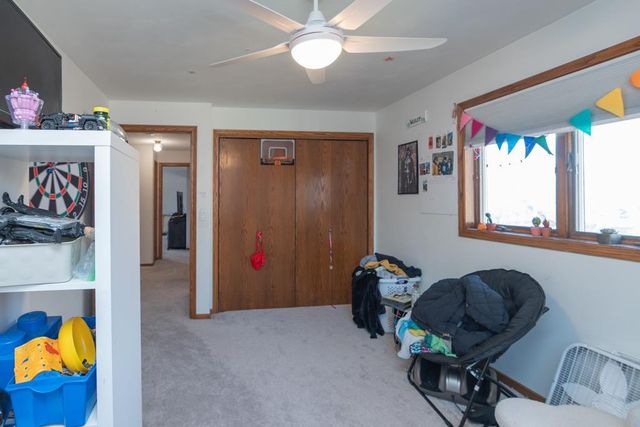 3601 S BOB O LINK LANE, Appleton, WI 54915