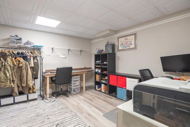 3601 S BOB O LINK LANE, Appleton, WI 54915
