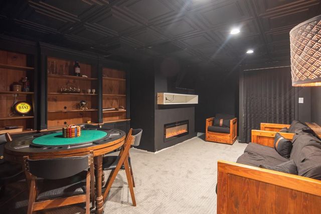 3601 S BOB O LINK LANE, Appleton, WI 54915