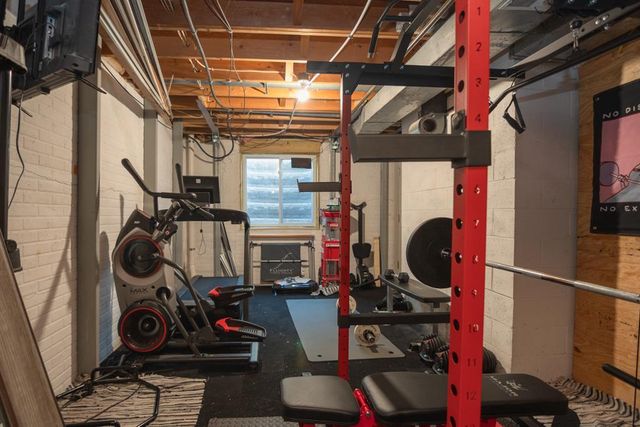 3601 S BOB O LINK LANE, Appleton, WI 54915
