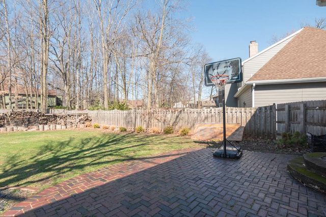 3601 S BOB O LINK LANE, Appleton, WI 54915