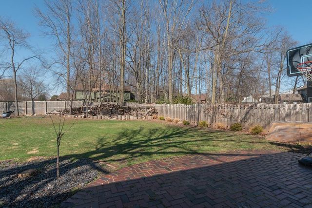 3601 S BOB O LINK LANE, Appleton, WI 54915